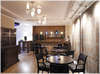 Eridanus Hotel 